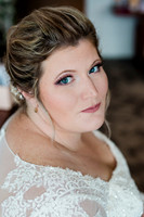 E&Mwedding-12