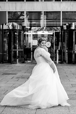 E&Mwedding-422