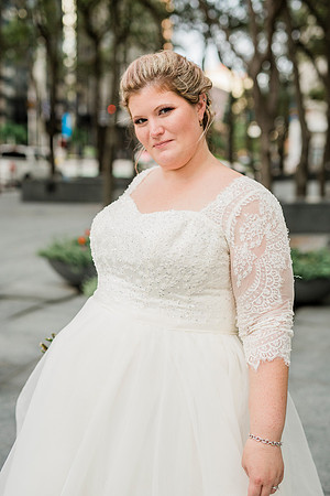 E&Mwedding-409