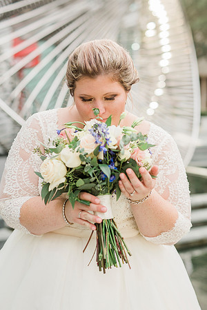 E&Mwedding-400