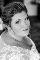 E&Mwedding-13