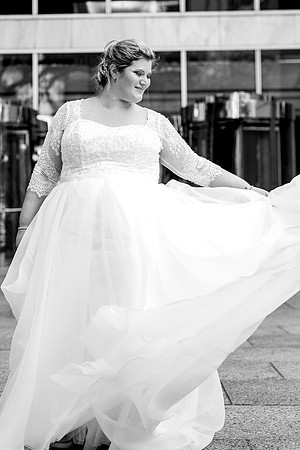 E&Mwedding-430