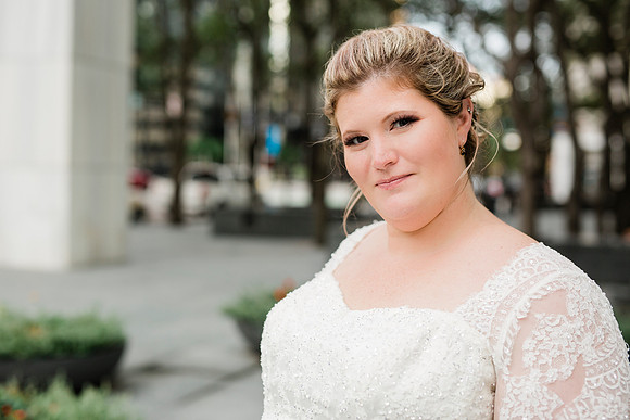 E&Mwedding-411
