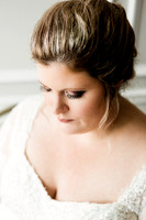 E&Mwedding-6