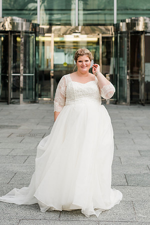 E&Mwedding-423