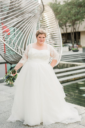 E&Mwedding-405
