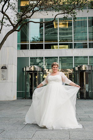 E&Mwedding-424