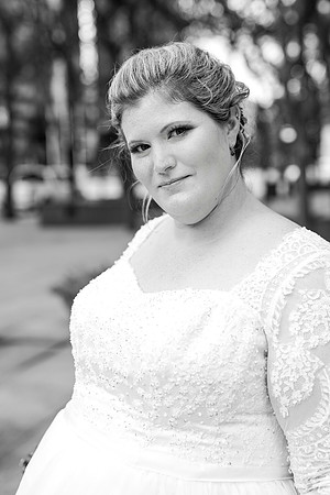 E&Mwedding-413