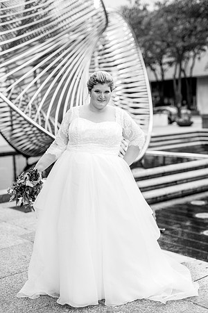 E&Mwedding-406