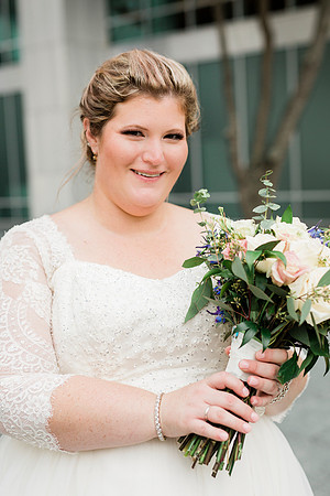 E&Mwedding-417