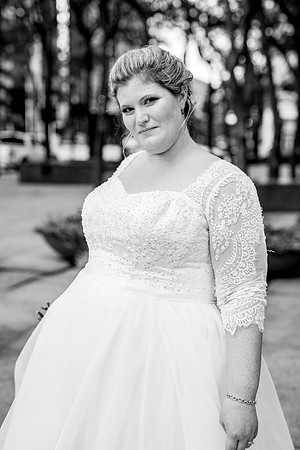 E&Mwedding-410