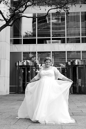 E&Mwedding-425