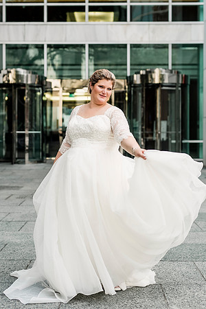 E&Mwedding-428
