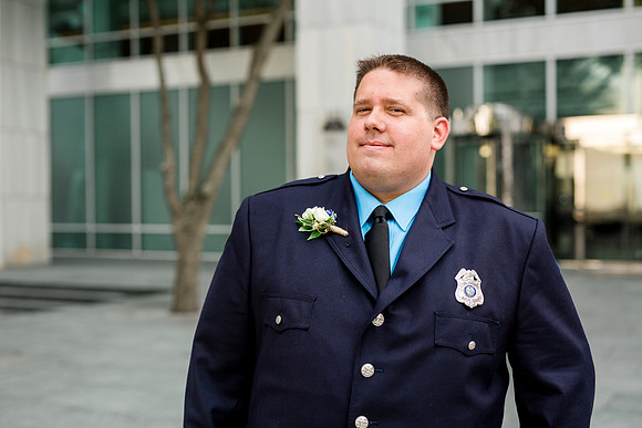 E&Mwedding-396
