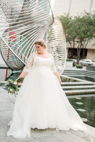 Bridals