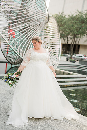 E&Mwedding-408