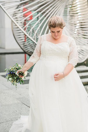 E&Mwedding-403