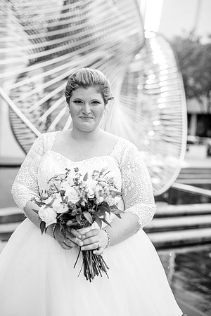 E&Mwedding-398