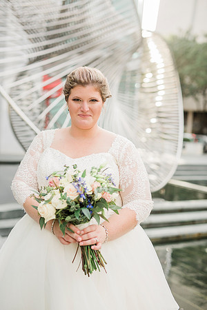 E&Mwedding-397