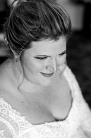 E&Mwedding-10
