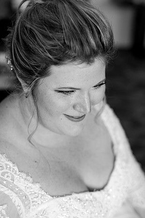E&Mwedding-10