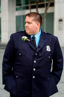E&Mwedding-389