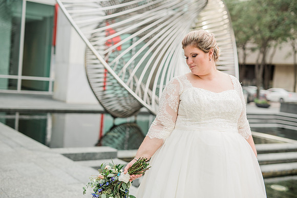 E&Mwedding-407