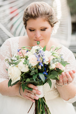 E&Mwedding-402