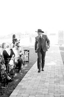 K&Lwedding-524