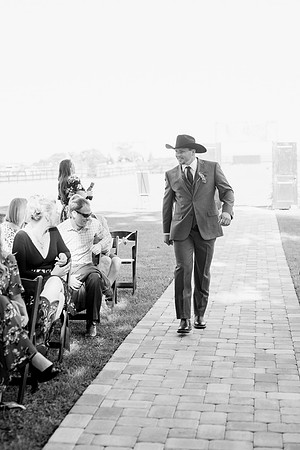 K&Lwedding-524