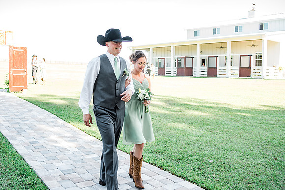 K&Lwedding-535