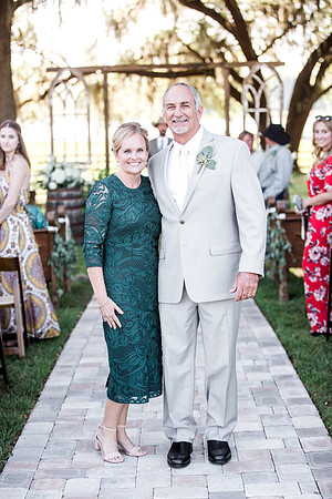 K&Lwedding-669