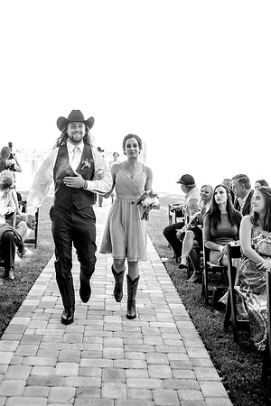 K&Lwedding-541