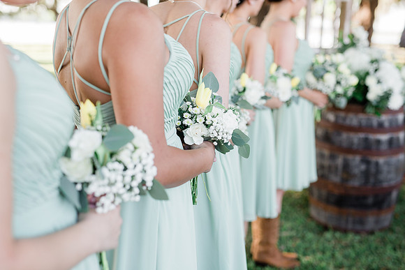 K&Lwedding-586