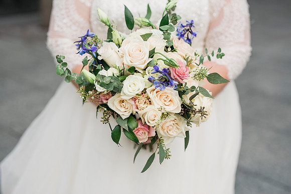 E&Mwedding-418