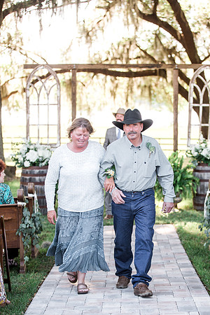 K&Lwedding-674