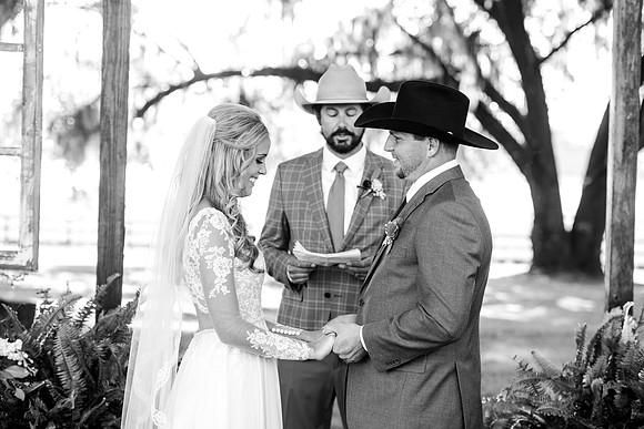 K&Lwedding-596