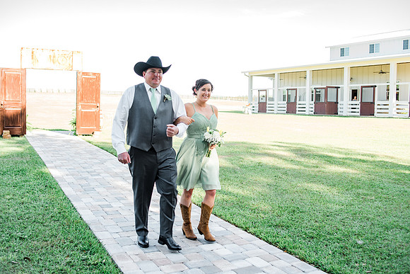 K&Lwedding-540