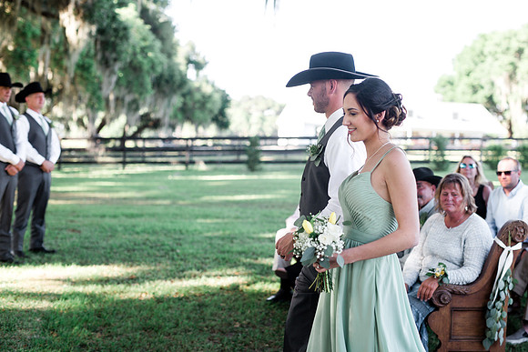 K&Lwedding-536