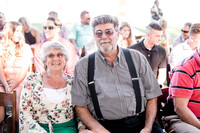 K&Lwedding-512