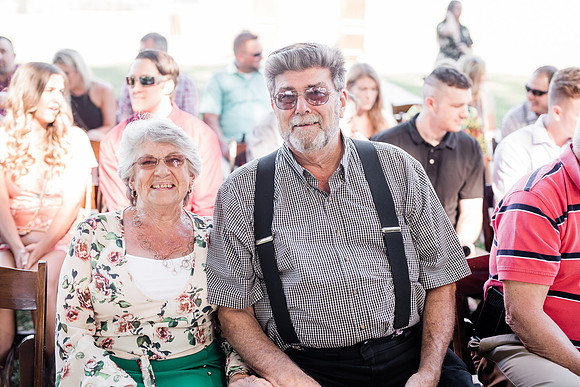K&Lwedding-512