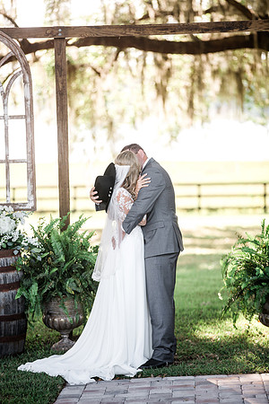 K&Lwedding-638