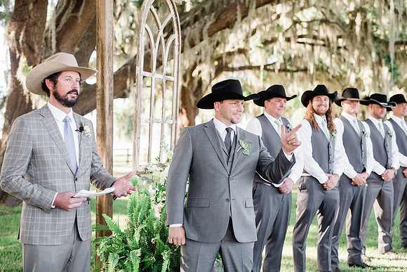 K&Lwedding-549