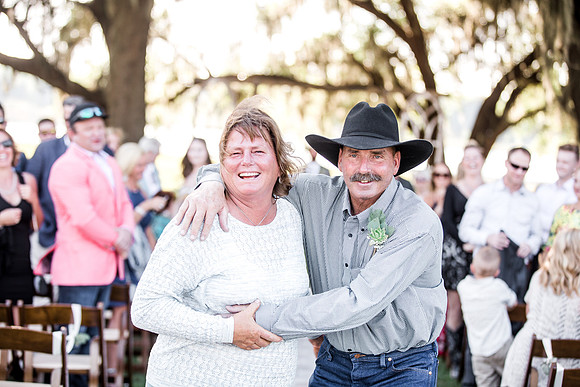 K&Lwedding-681