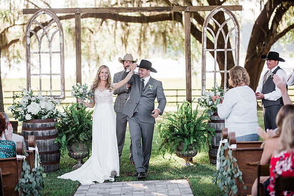 K&Lwedding-648