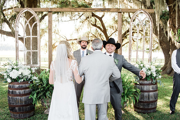 K&Lwedding-575