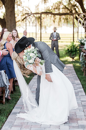 K&Lwedding-654