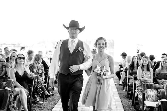 K&Lwedding-539
