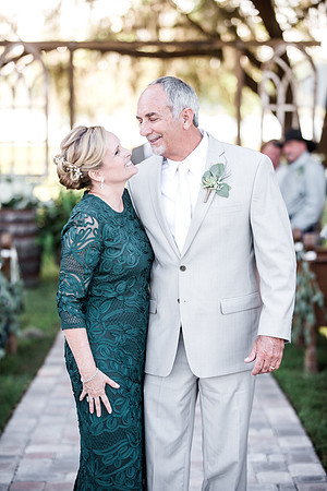 K&Lwedding-673