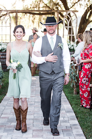 K&Lwedding-661